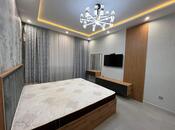 Сдаётся 2-комн. новостройка 70 м², м. 8 ноября, photo 8 from 8