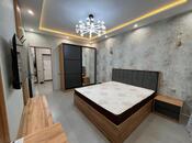 Сдаётся 2-комн. новостройка 70 м², м. 8 ноября, photo 5 from 8
