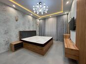 Сдаётся 2-комн. новостройка 70 м², м. 8 ноября, photo 6 from 8