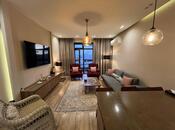 Сдаётся 2-комн. новостройка 70 м², м. 8 ноября, photo 3 from 8