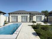 Продается 5-комн. дом/дача 180 м², пос. Мардакан, photo 1 from 8