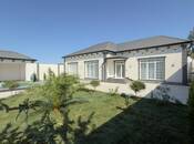 Продается 5-комн. дом/дача 180 м², пос. Мардакан, photo 3 from 8
