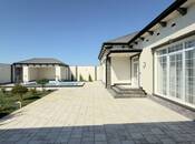 Продается 5-комн. дом/дача 180 м², пос. Мардакан, photo 7 from 8