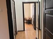 İcarəyə verilir 1 otaqlı yeni tikili 41 m², Yeni Yasamal q., photo 8 from 8
