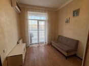 İcarəyə verilir 1 otaqlı yeni tikili 41 m², Yeni Yasamal q., photo 2 from 8