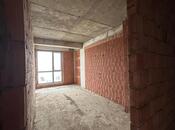 Продается 4-комн. новостройка 184 м², м. Нариман Нариманов, photo 2 from 5