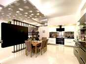 İcarəyə verilir 3 otaqlı yeni tikili 170 m², Nizami m., photo 1 from 8