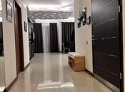 İcarəyə verilir 3 otaqlı yeni tikili 170 m², Nizami m., photo 8 from 8