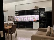 İcarəyə verilir 3 otaqlı yeni tikili 170 m², Nizami m., photo 2 from 8
