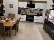 İcarəyə verilir 3 otaqlı yeni tikili 170 m², Nizami m., photo 3 from 8
