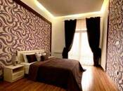 İcarəyə verilir 3 otaqlı yeni tikili 170 m², Nizami m., photo 7 from 8