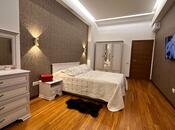 İcarəyə verilir 3 otaqlı yeni tikili 170 m², Nizami m., photo 6 from 8