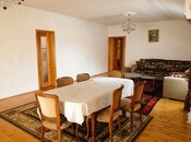 İcarəyə verilir 5 otaqlı həyət evi/bağ evi 150 m², Badamdar q., photo 1 from 8