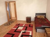 İcarəyə verilir 5 otaqlı həyət evi/bağ evi 150 m², Badamdar q., photo 3 from 8