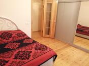 İcarəyə verilir 5 otaqlı həyət evi/bağ evi 150 m², Badamdar q., photo 5 from 8