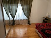 İcarəyə verilir 5 otaqlı həyət evi/bağ evi 150 m², Badamdar q., photo 4 from 8