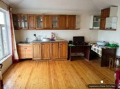 İcarəyə verilir 5 otaqlı həyət evi/bağ evi 150 m², Badamdar q., photo 6 from 8
