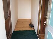 İcarəyə verilir 5 otaqlı həyət evi/bağ evi 150 m², Badamdar q., photo 7 from 8