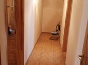 İcarəyə verilir 5 otaqlı həyət evi/bağ evi 150 m², Badamdar q., photo 8 from 8