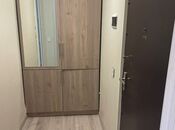 Satılır 2 otaqlı köhnə tikili 45 m², Memar Əcəmi m., photo 6 from 7