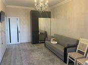 Satılır 2 otaqlı köhnə tikili 45 m², Memar Əcəmi m., photo 1 from 7