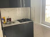 Satılır 2 otaqlı köhnə tikili 45 m², Memar Əcəmi m., photo 5 from 7