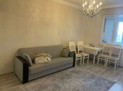 Satılır 2 otaqlı köhnə tikili 45 m², Memar Əcəmi m., photo 2 from 7