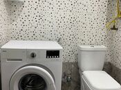 Satılır 2 otaqlı köhnə tikili 45 m², Memar Əcəmi m., photo 7 from 7