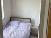 Satılır 2 otaqlı köhnə tikili 45 m², Memar Əcəmi m., photo 4 from 7