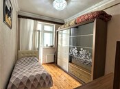 Satılır 3 otaqlı yeni tikili 90 m², Bakıxanov q., photo 8 from 8