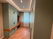 Satılır 3 otaqlı yeni tikili 150 m², İçəri Şəhər m., photo 8 from 8