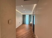 Satılır 3 otaqlı yeni tikili 150 m², İçəri Şəhər m., photo 4 from 8