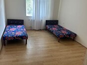 Сдается 3-комн. новостройка 100 м², м. Нариман Нариманов, photo 4 from 8