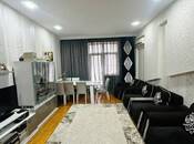 Satılır 3 otaqlı yeni tikili 110 m², Əhmədli m., photo 1 from 8