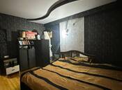 Satılır 3 otaqlı yeni tikili 110 m², Əhmədli m., photo 6 from 8