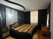 Satılır 3 otaqlı yeni tikili 110 m², Əhmədli m., photo 5 from 8