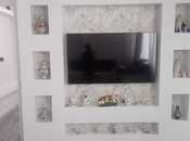 Сдаётся 3-комн. вторичка 100 м², м. Сахил, photo 3 from 8