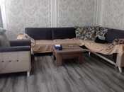 Сдаётся 3-комн. вторичка 100 м², м. Сахил, photo 1 from 8