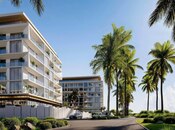 Satılır 2 otaqlı yeni tikili 102 m², Sea Breeze q., photo 8 from 8