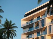 Satılır 2 otaqlı yeni tikili 102 m², Sea Breeze q., photo 7 from 8