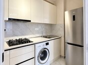 Satılır 2 otaqlı yeni tikili 66.2 m², Şah İsmayıl Xətai m., photo 3 from 5