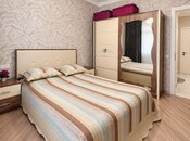 Satılır 2 otaqlı yeni tikili 66.2 m², Şah İsmayıl Xətai m., photo 4 from 5