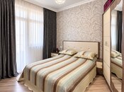 Satılır 2 otaqlı yeni tikili 66.2 m², Şah İsmayıl Xətai m., photo 5 from 5