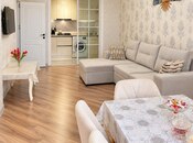 Satılır 2 otaqlı yeni tikili 66.2 m², Şah İsmayıl Xətai m., photo 2 from 5