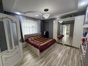 Продаётся 3-комн. новостройка 85 м², м. Иншаатчылар, photo 4 from 8