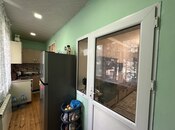 Продаётся 2-комн. вторичка 45 м², м. Халглар Достлугу, photo 6 from 8