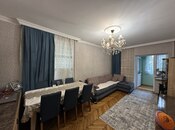 Продаётся 2-комн. вторичка 45 м², м. Халглар Достлугу, photo 1 from 8