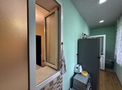 Продаётся 2-комн. вторичка 45 м², м. Халглар Достлугу, photo 7 from 8