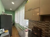 Продаётся 2-комн. вторичка 45 м², м. Халглар Достлугу, photo 8 from 8