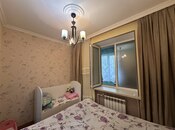 Продаётся 2-комн. вторичка 45 м², м. Халглар Достлугу, photo 4 from 8